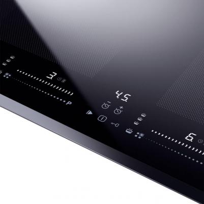 CVI 594SF2BK – фото 10