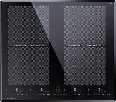 CVI 594SF2BK