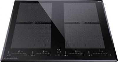 CVI 594SF2BK – фото 15