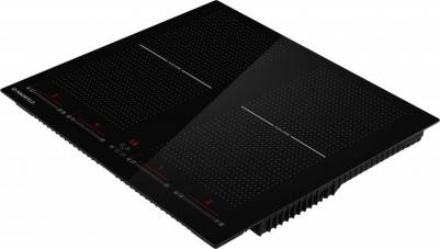 CVI 594SF2BK – фото 17