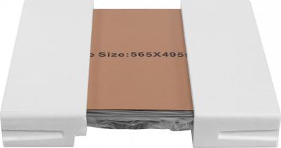 CVI 594SF2BK – фото 18