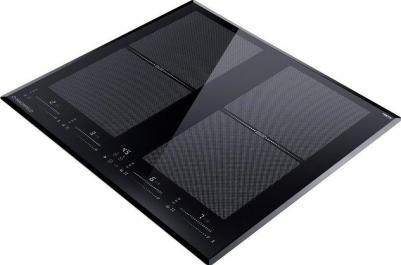 CVI 594SF2BK – фото 19