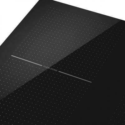 CVI 594SF2BK – фото 20