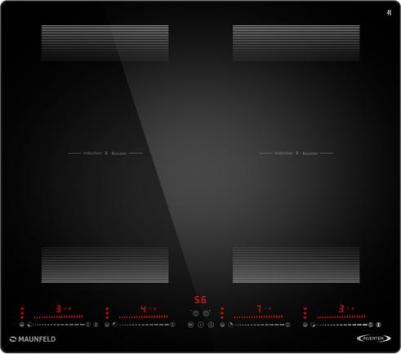 CVI 594SF2BKD – фото 6