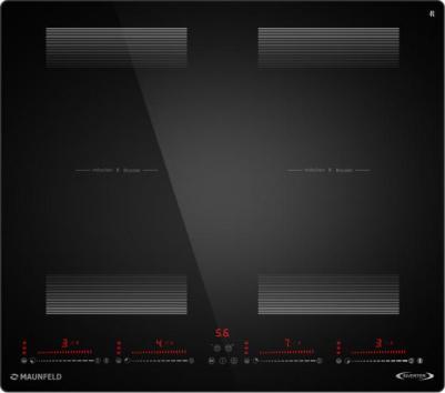 CVI 594SF2BKD – фото 13