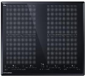 CVI 594SF2DGR – фото 1