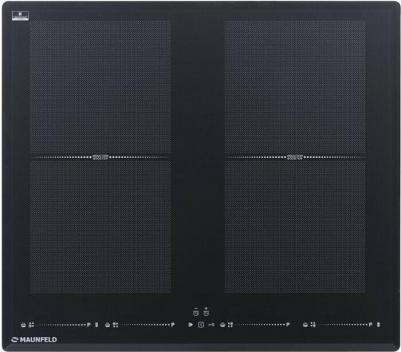 CVI 594SF2DGR – фото 4