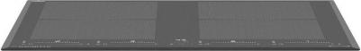 CVI 594SF2DGR – фото 6