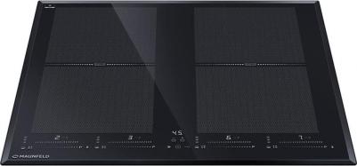 CVI 594SF2DGR – фото 9