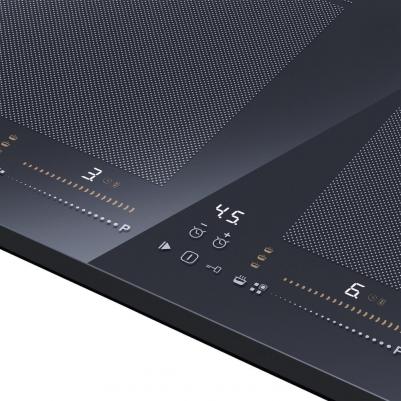 CVI 594SF2DGR – фото 12