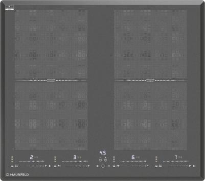 CVI 594SF2DGR – фото 13