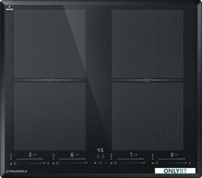 CVI 594SF2DGR – фото 17