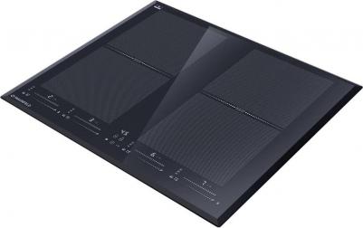 CVI 594SF2DGR – фото 18