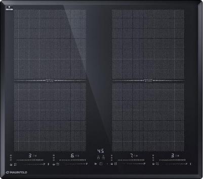 CVI 594SF2DGR – фото 19