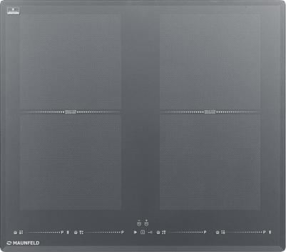 CVI 594SF2LGR – фото 8