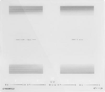 CVI 594SF2WHD – фото 8