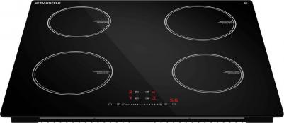 CVI 594STBK – фото 7