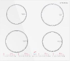 CVI 594SWH – фото 5