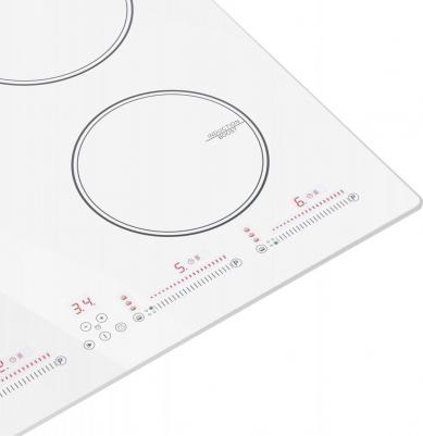 CVI 594SWH – фото 6