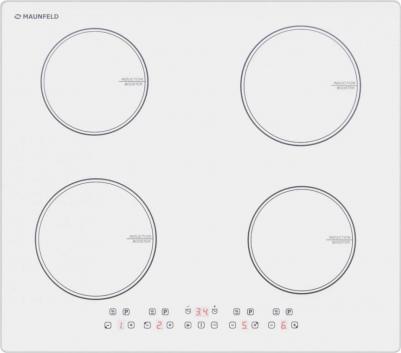CVI 594WH – фото 5