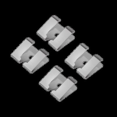 CVI 594WH – фото 7