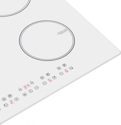 CVI 594WH – фото 8