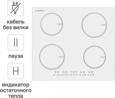 CVI 594WH – фото 9