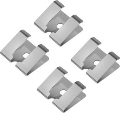 CVI 594WH – фото 12