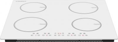 CVI 594WH – фото 17