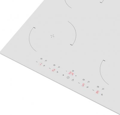 CVI 604EXWH – фото 2