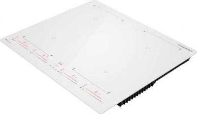 CVI 604SBEXWH – фото 6