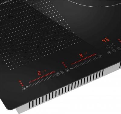 CVI 804SFBK – фото 3