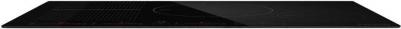CVI 804SFBK – фото 6