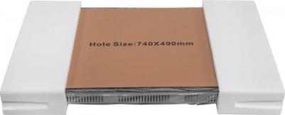 CVI 804SFBK – фото 8