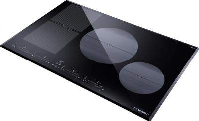 CVI 804SFBK – фото 9