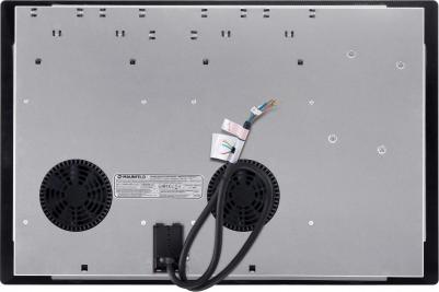 CVI 804SFBK – фото 18