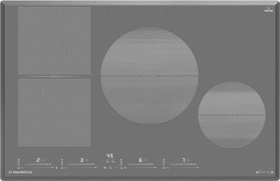 CVI 804SFLGR