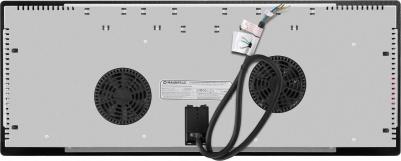 CVI 904SFLBK – фото 6