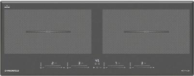 CVI 904SFLDGR