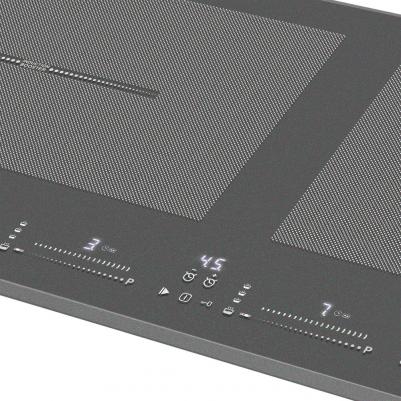 CVI 904SFLDGR – фото 3