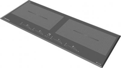 CVI 904SFLDGR – фото 4