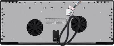 CVI 904SFLDGR – фото 5