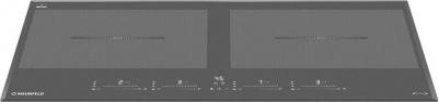 CVI 904SFLDGR – фото 6
