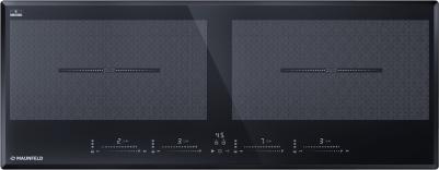 CVI 904SFLDGR – фото 7