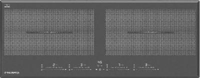 CVI 904SFLDGR – фото 8