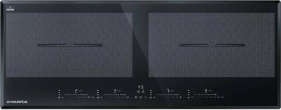 CVI 904SFLDGR – фото 9