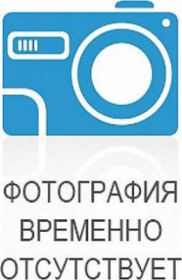 CVI 904SFLDGR – фото 10