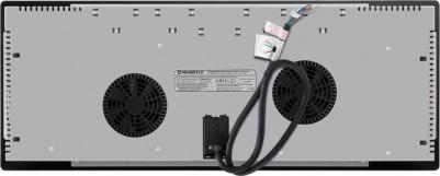CVI 904SFLLGR – фото 9