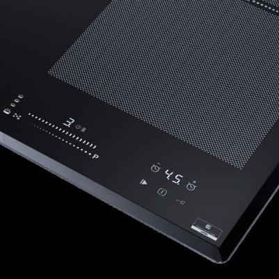 CVI 905SFDGR – фото 5