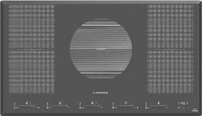 CVI 905SFDGR – фото 8